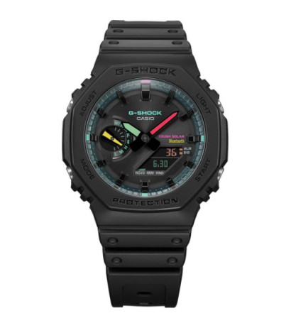 Casio GA-B2100MF-1AER 