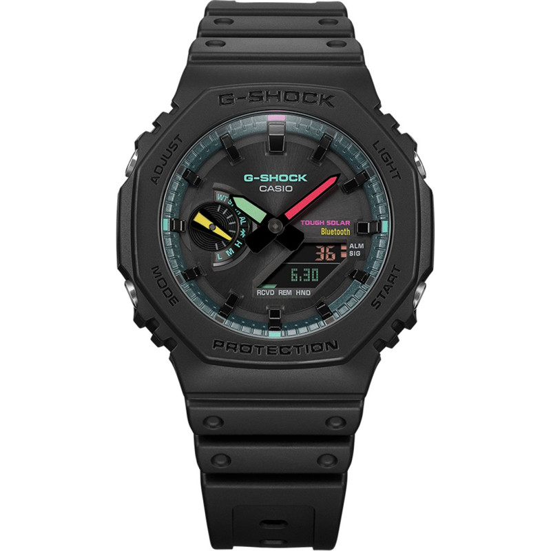 Casio GA-B2100MF-1AER 