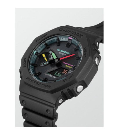 Casio GA-B2100MF-1AER 