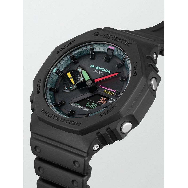 Casio GA-B2100MF-1AER 