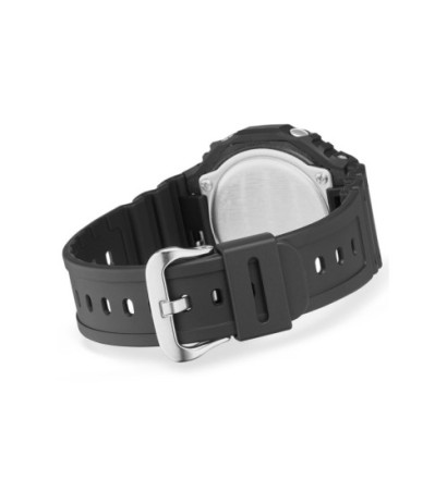 Casio GA-B2100MF-1AER 