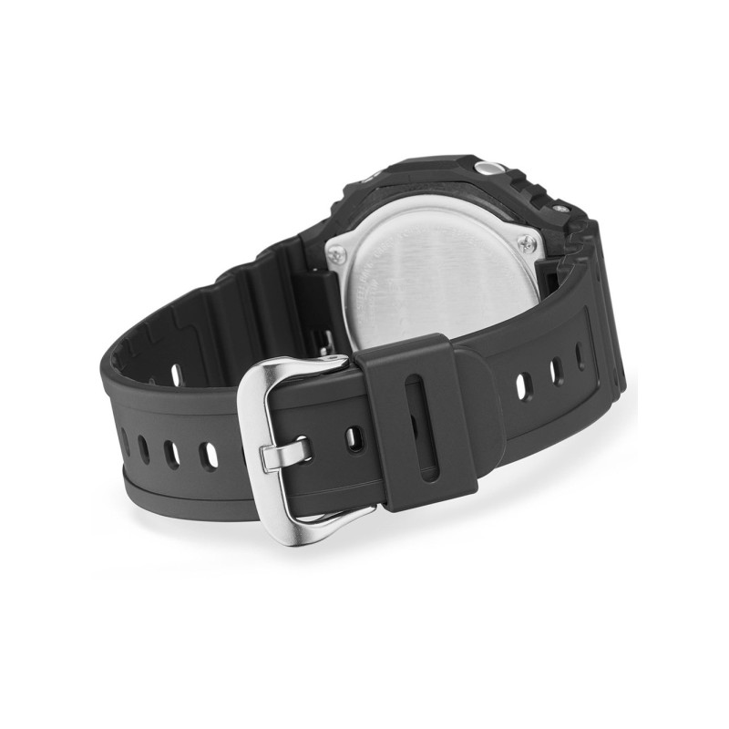 Casio GA-B2100MF-1AER 