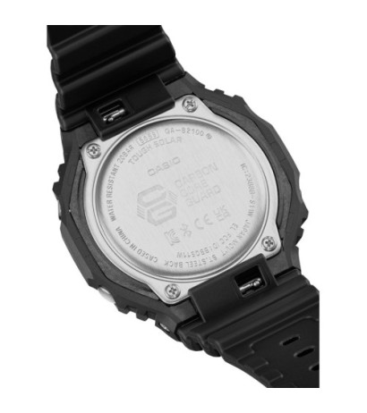 Casio GA-B2100MF-1AER 