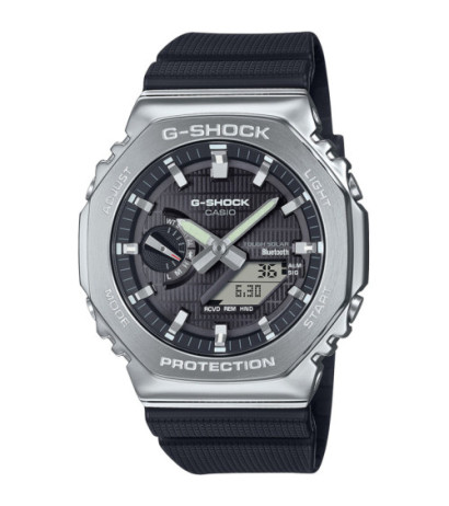 Casio GBM-2100-1AER 