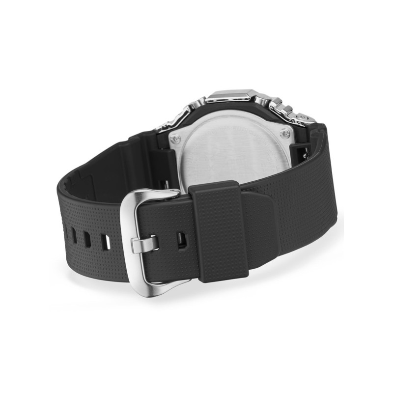 Casio GBM-2100A-1A3ER 