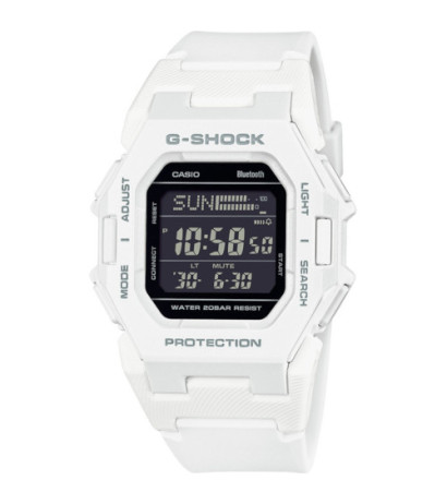 Casio GD-B500-7ER 