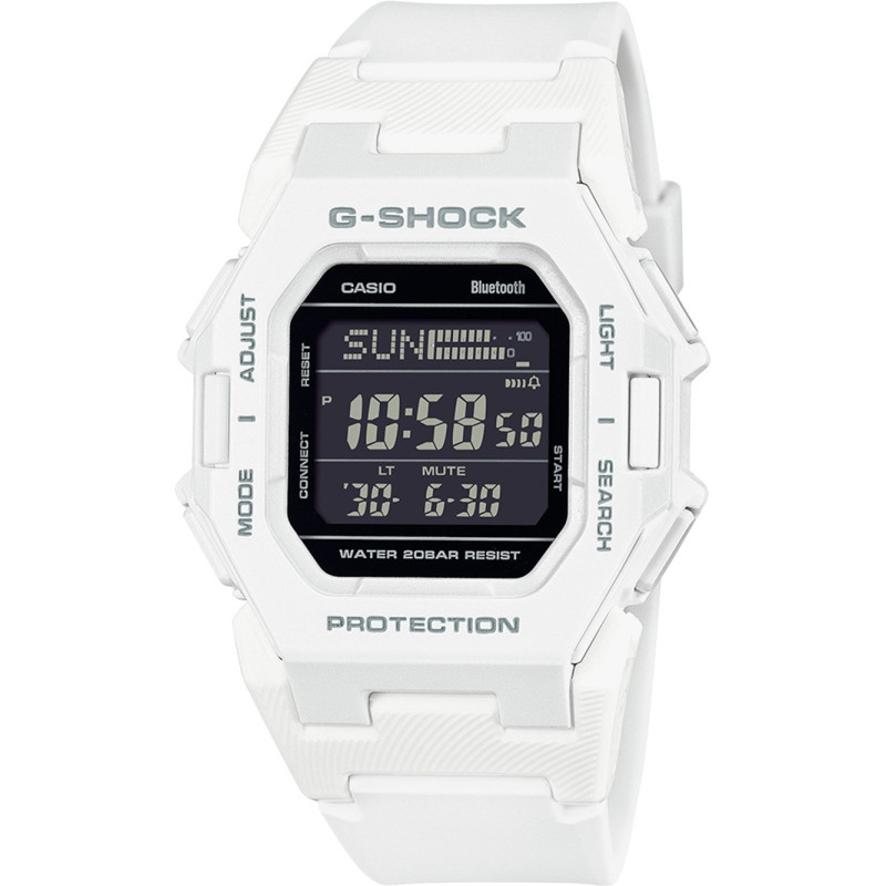 Casio GD-B500-7ER 