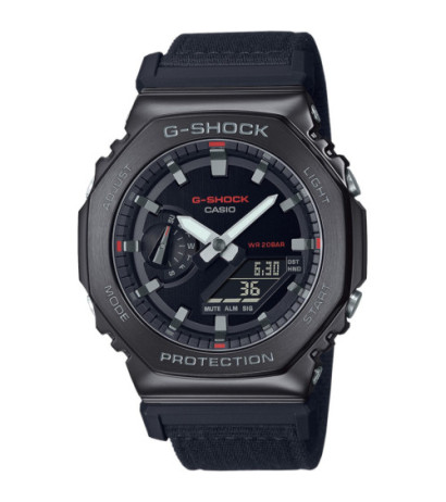 Casio GM-2100CB-1AER 