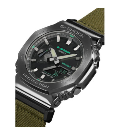 Casio GM-2100CB-3AER 