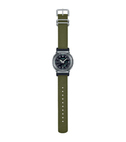 Casio GM-2100CB-3AER 