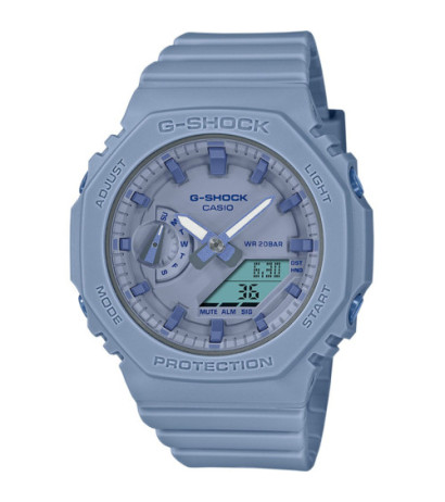 Casio GMA-S2100BA-2A2ER 