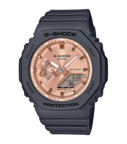 Casio GMA-S2100MD-1AER 