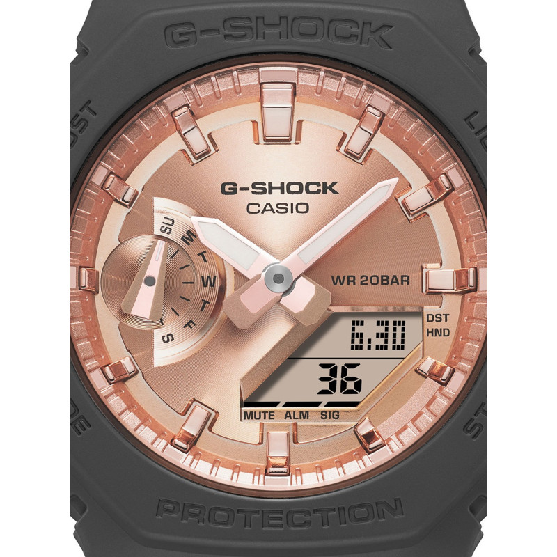Casio GMA-S2100MD-1AER 