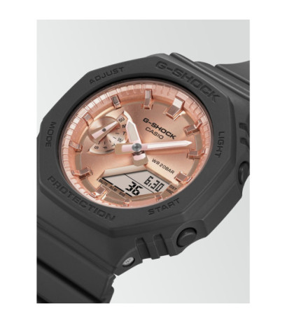 Casio GMA-S2100MD-1AER 