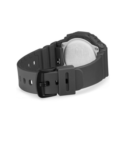 Casio GMA-S2100MD-1AER 