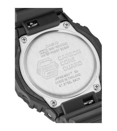 Casio GMA-S2100MD-1AER 