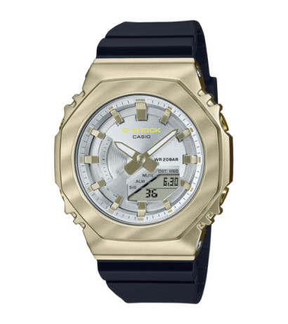 Casio GM-S2100BC-1AER 