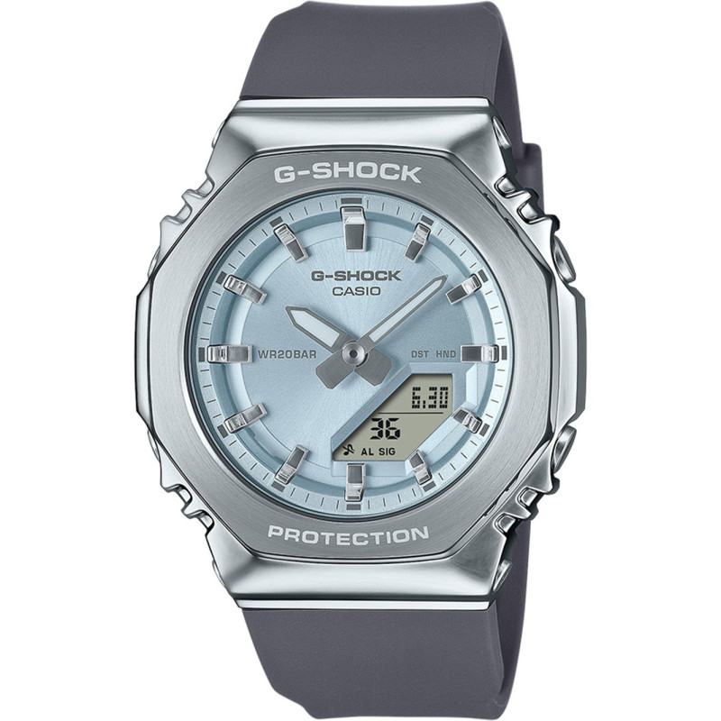 Casio GM-S2110-2AER 