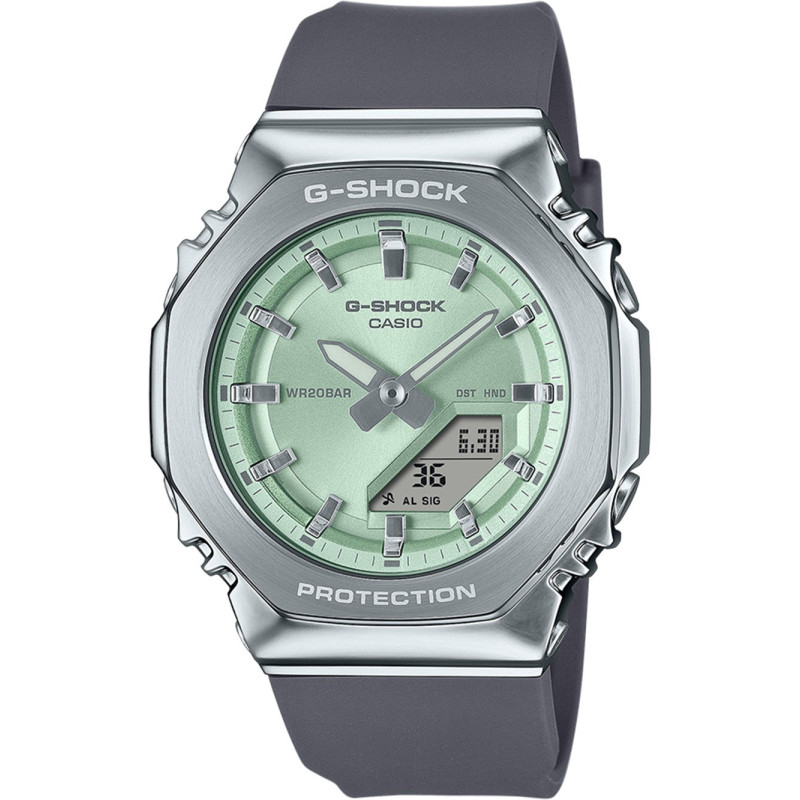 Casio GM-S2110-3AER 