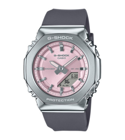 Casio GM-S2110-4AER 