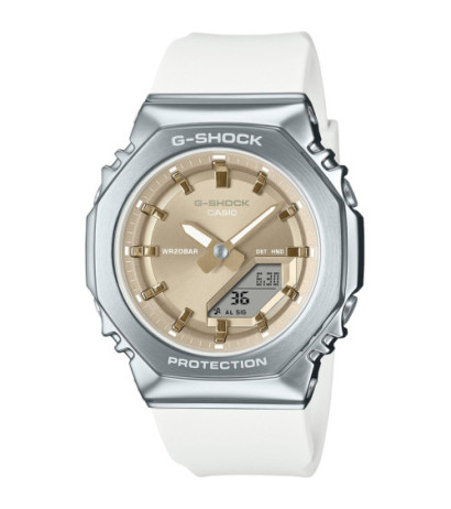 Casio GM-S2110-7A9ER 