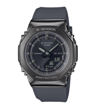 Casio GM-S2110B-8AER 