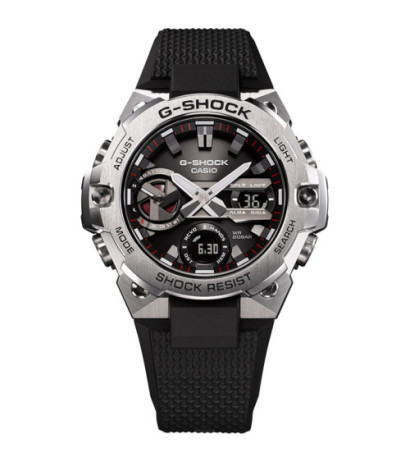 Casio GST-B400-1AER 