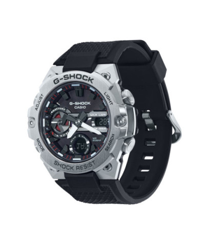 Casio GST-B400-1AER 