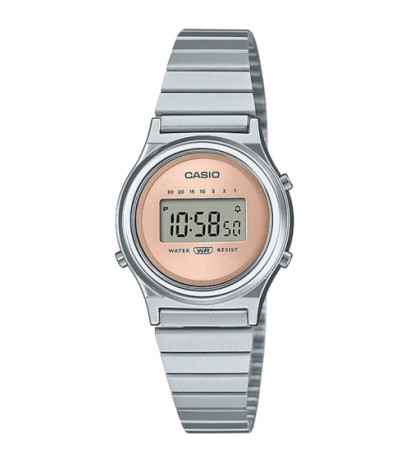 Casio LA700WE-4AEF 