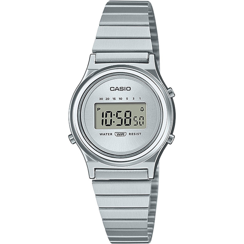 Casio LA700WE-7AEF 