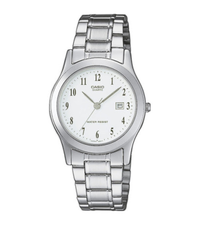 Casio LTP-1141PA-7BEG 