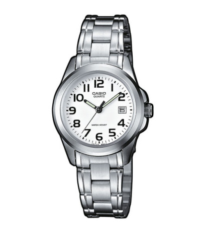 Casio LTP-1259PD-7BEG 