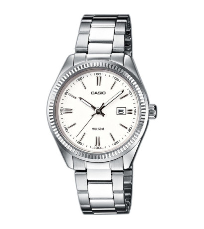 Casio LTP-1302PD-7A1VEG 