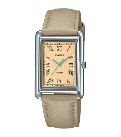 Casio LTP-B165L-5BVEF 