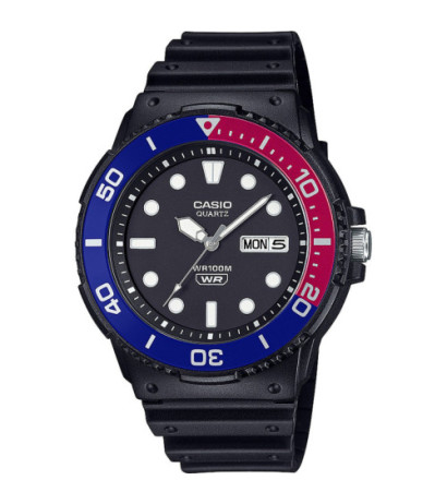 Casio MRW-230H-1E2VEF 