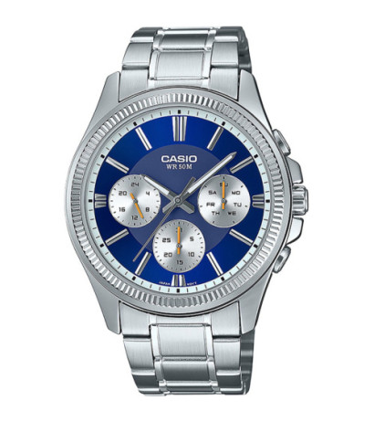 Casio MTP-1375PD-2A1VEF 