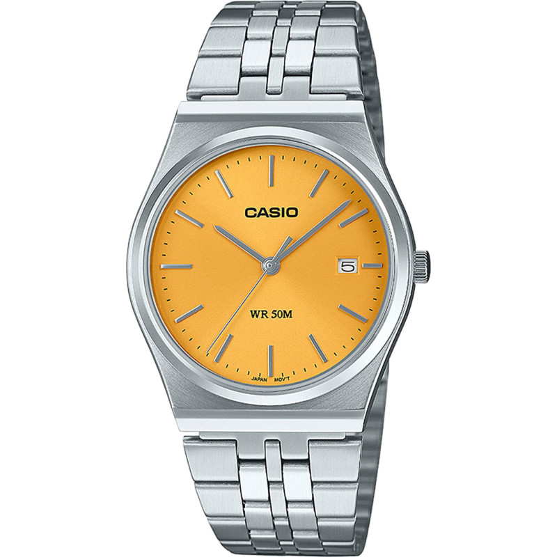 Casio MTP-B145D-9AVEF 