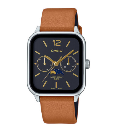 Casio MTP-M305L-1AVER 