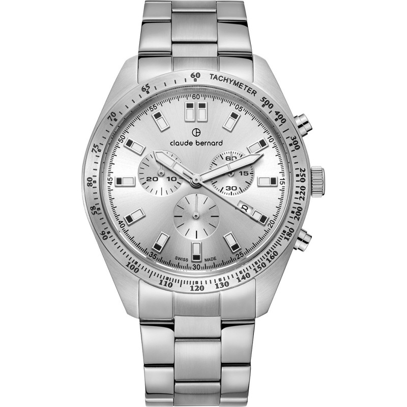 Claude Bernard 10247-3M-AIN 