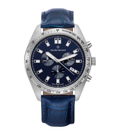 Claude Bernard 10247-3C-BUIN 