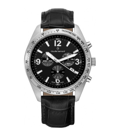 Claude Bernard 10247-3C-NB 