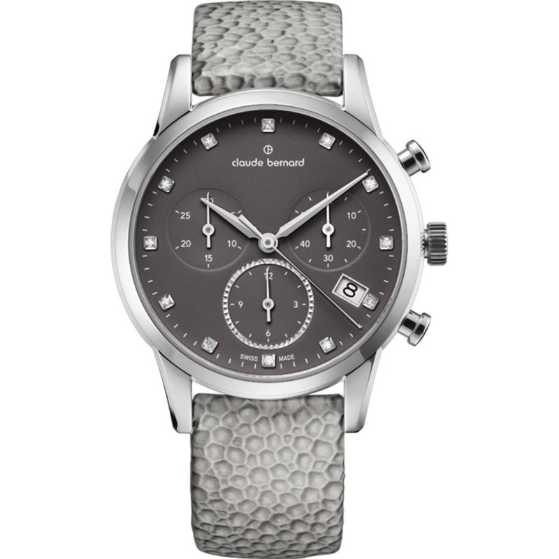 Claude Bernard 10231-3-TAPN1 