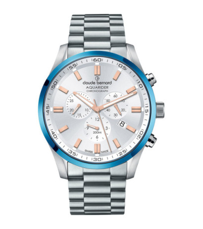 Claude Bernard 10222-3MBU-AIR 
