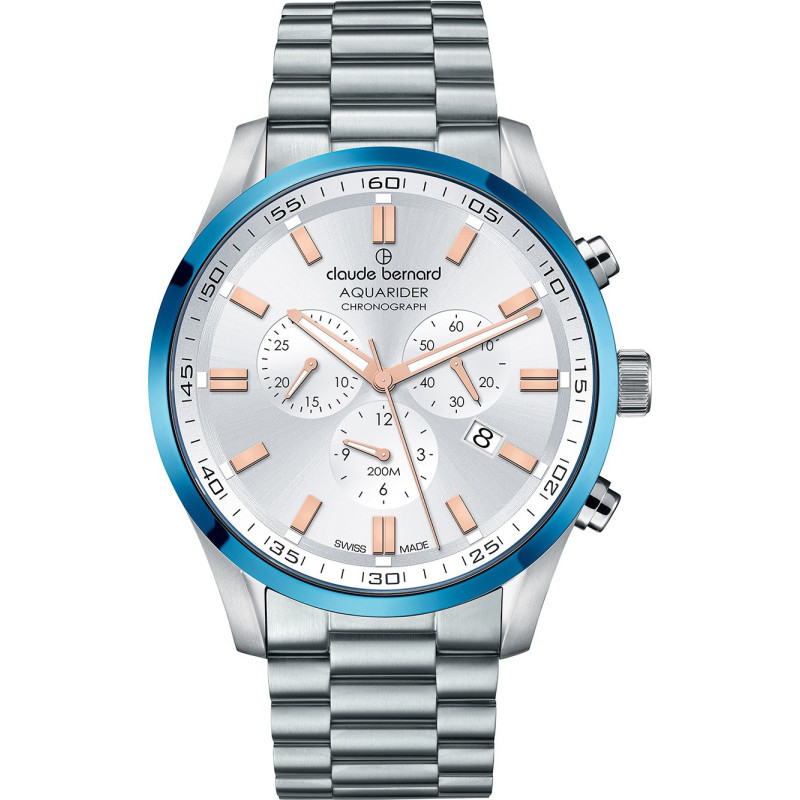 Claude Bernard 10222-3MBU-AIR 