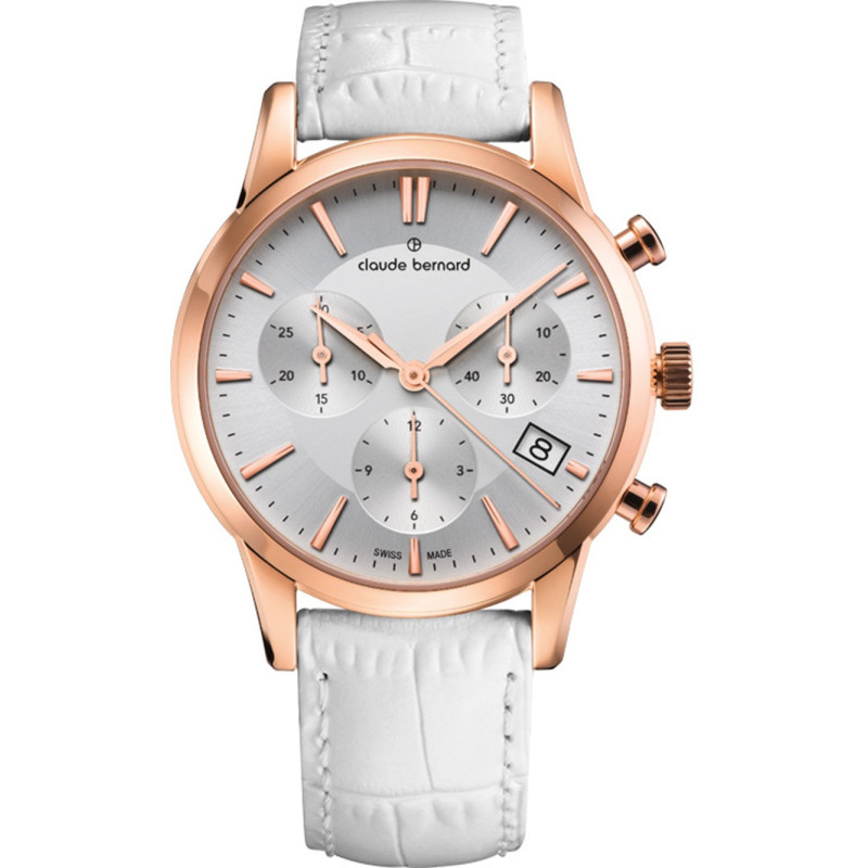 Claude Bernard 10231-37R-AIR 