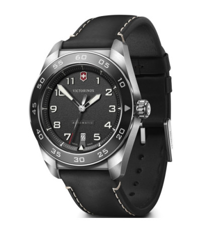 Victorinox 242044 