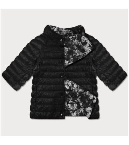 MINORITY (M23-7010-1) striukė