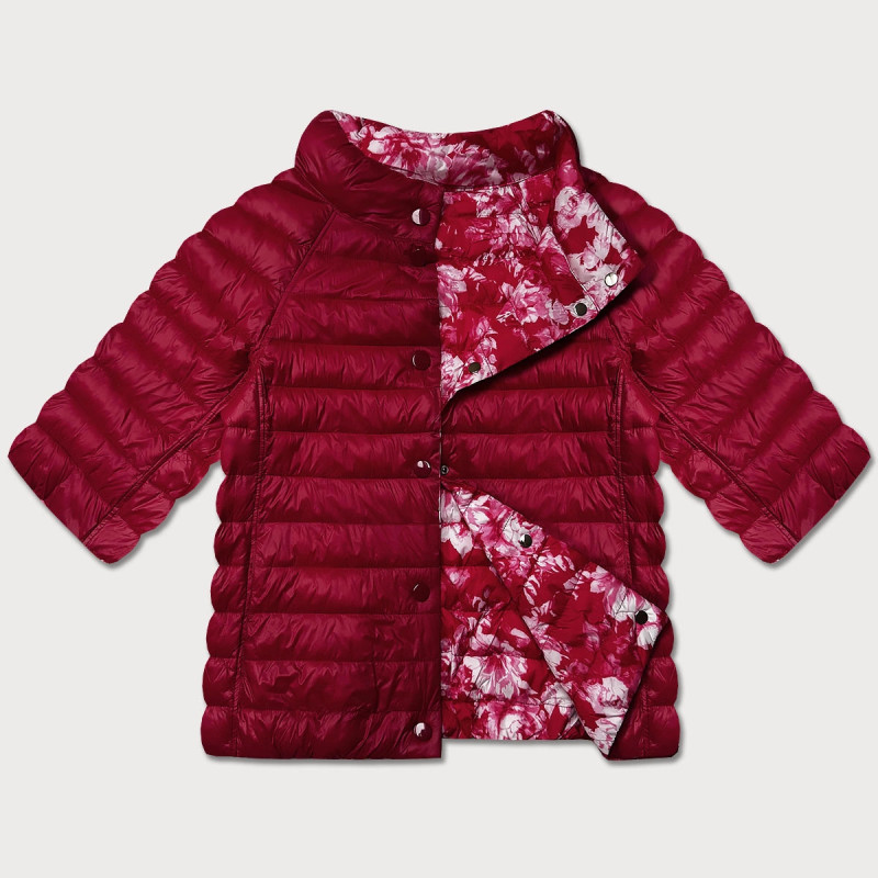 MINORITY (M23-7010-16) striukė