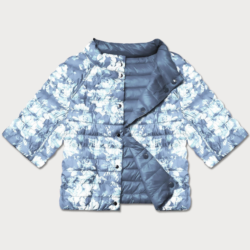 MINORITY (M23-7010-50) striukė