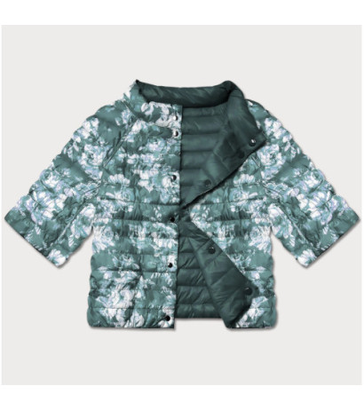 MINORITY (M23-7010-253) striukė